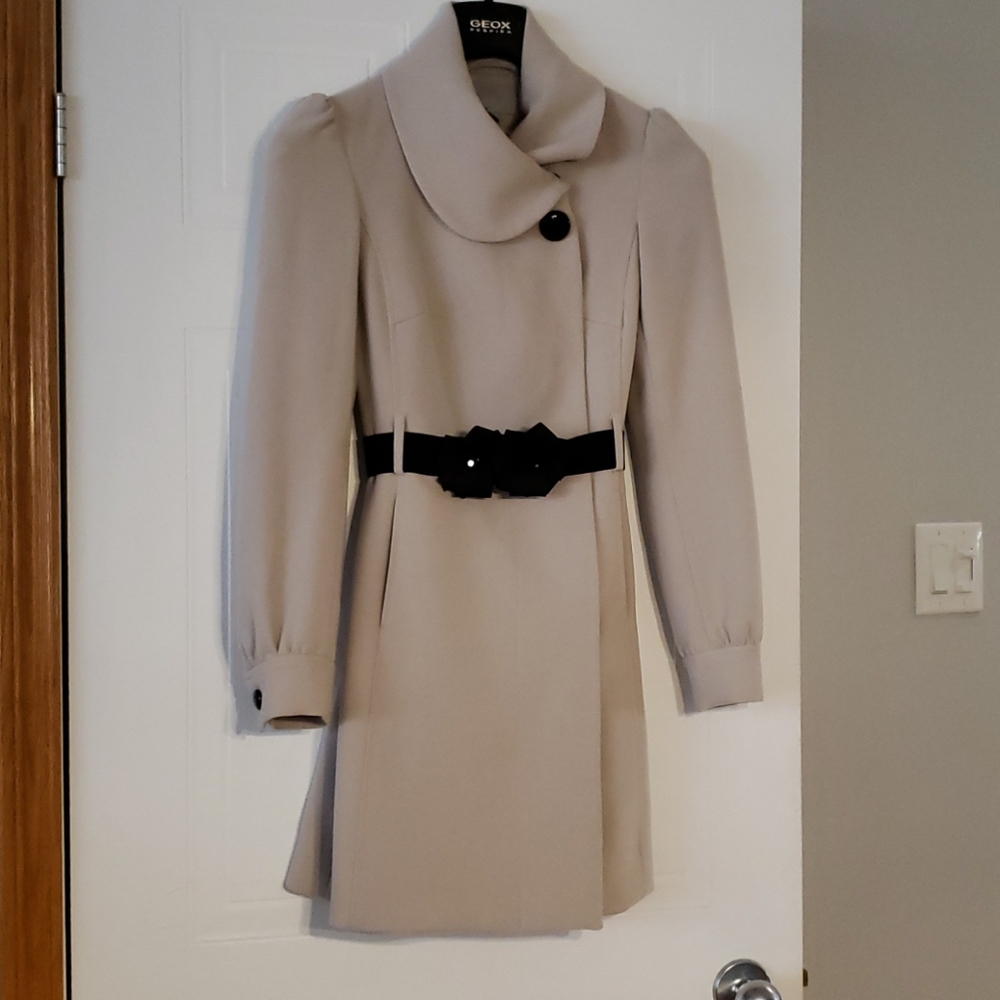 💝 Gorgeous Trench coat 💝